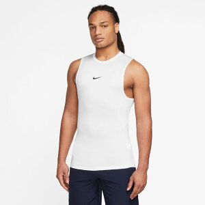 NIKE iCL v Dri-FIT ^Cg m[X[u tBbglX Y zCg FB7915-100