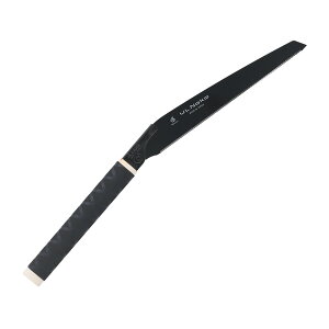 xg mRM U.L.Noko MR-021