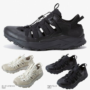 UEm[XEtFCX xNeBu ^o u[Y C Xj[J[ T_ S2F 23.0-29.0cm NF02440