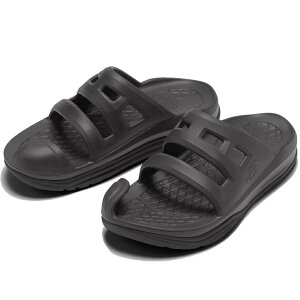 UEm[XEtFCX T_ ANeBu XCh Y fB[X TNFubN 23.0-29.0cm Jo[ NF52450-KK