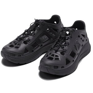 UEm[XEtFCX ANeBu Xj[J[ Y fB[X TNFubN 23.0-29.0cm Jo[ T_ NF52451-KK