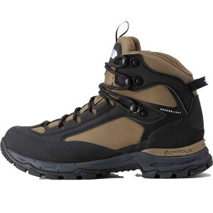 m[XtFCX EBYNXg~bhlIt[`[Cg fB[X gbLOV[Y 23.0-25.0cm NFW52320-TK THE NORTH FACE Ki