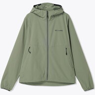 コロンビア ライトキャニオンソフトシェルジャケット メンズ Cypress PM0373-316
