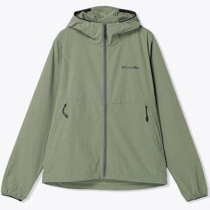 RrA CgLjI\tgVFWPbg Y Cypress PM0373-316