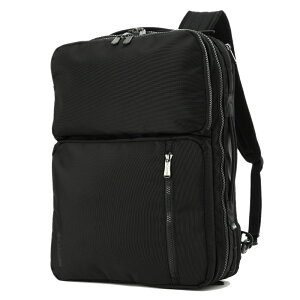 RrA bN 24L X^[W 3EFCobNpbN ubN Y fB[X PU8671-010