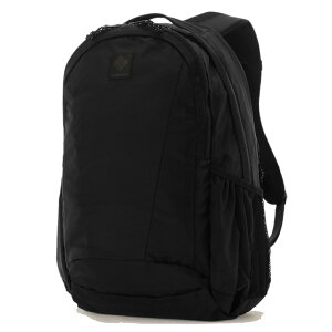 �R�����r�A �����b�N �p�i�V�[�A 30L �o�b�N�p�b�N �u���b�N �����Y ���f�B�[�X PU8709-010