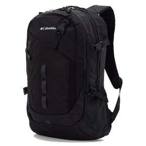 RrA bN ybp[bN 30L obNpbN ubN Y fB[X PU8711-010