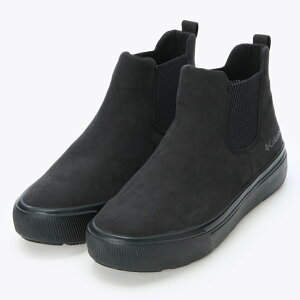 RrA z[\C TChSA IjebN Y YU5220-010