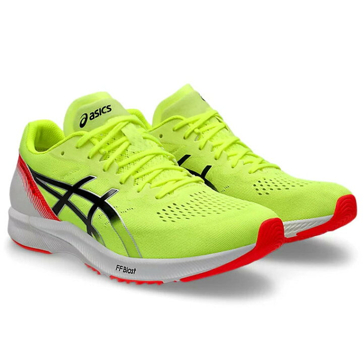 楽天市場】2024年秋冬 新色 asics アシックス ターサー RP3 ワイド 