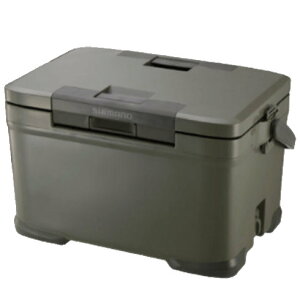 V}m N[[{bNX ACX{bNX v 30L J[L SHIMANO ICEBOX PRO NX-030V