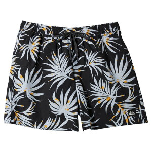 �N�C�b�N�V���o�[ �T�[�t�p���c �����Y �{�[�h�V���[�c EVERYDAY MIX VOLLEY 19 AQYJV03148-KTA6