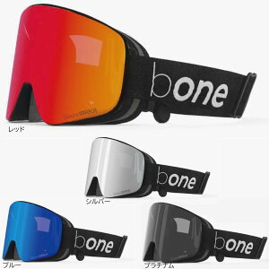 bone `O[vCJڃXm[S[O ASIA FIT nCRgXgY ubNt[ r[