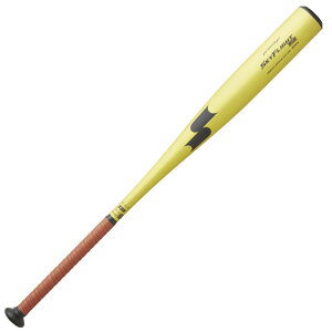 エスエスケイ 硬式バット スカイフライト NSR 金属 硬式野球 EBB1103-3090