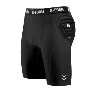 G-FORM W[tH[ Pro Shorts vV[c Y veN^[