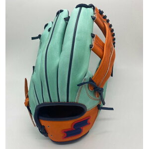 GXGXPC ʓO[u I[Ehp MO[×IW E 싅 SMG451603-5235