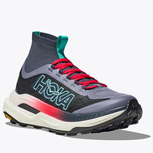 zJIlIl gCjOV[Y fB[X eNg X 3 Xg[~[ XJCY/Z[Y HOKA 1155114-SSC