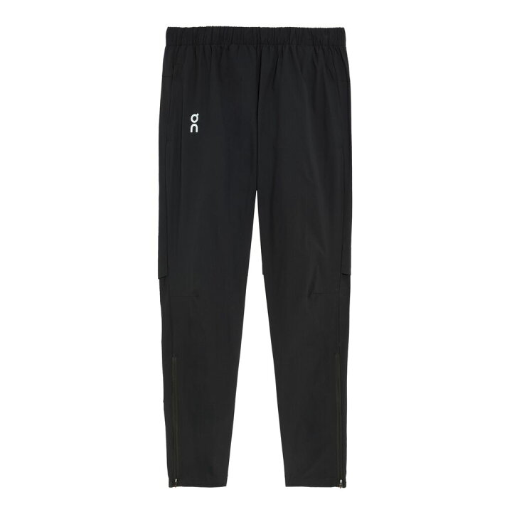 楽天市場】【お買い物マラソン 17日9:59まで】on オン ランニング 