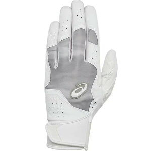 AVbNX obeBOO[u p ʗp J[obeBOp 싅 obeBO 3121B318-100