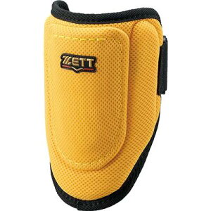 ZETT [bg RpNgG{[K[h 싅 Ŏҗp h veN^[ Ђ BLL384C-5319