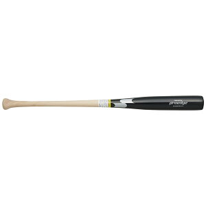 SSK GXGXPC ʓobg ؐ 싅obg vGbW 84cm EBB4003W-KO-84