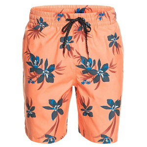 NCbNVo[ T[tpc Y {[hV[c EVERYDAY MIX VOLLEY 19 EQYJV04003-MHV6