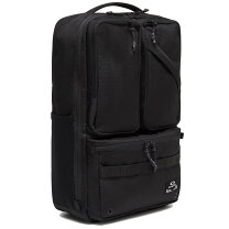 楽天市場】オークリー oakley デイパック essential two days pack l 