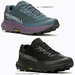 yKiz gCjOV[Y Y AWeB[s[N5 SAebNX AEghAXj[J[ ubN/X[g 25.0-28.0cm M067745/M068187