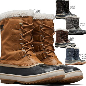 \ SOREL Xm[u[c Y 1964 pbNiC EH[^[v[t h h EB^[u[c NM5189