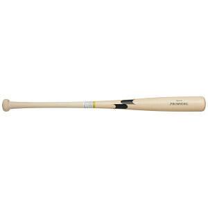 SSK エスエスケイ 一般軟式バット 木製 軟式野球バット プロモデル 84cm SBB4038-T6-84