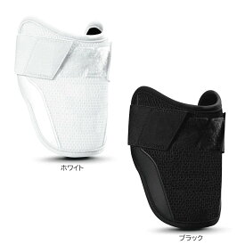 EvoShield エボシールド カスタムフィット エルボーガード 野球 打者用 防具 プロテクター WTV62JP