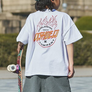 DC fB[V[ V[Y LbY TVc  23 KD FIERY SS YST231532-WHT