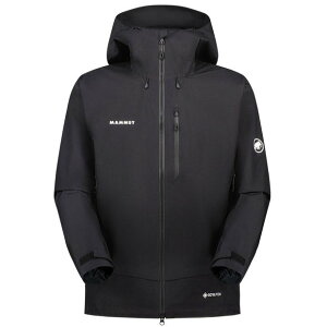 }[g AR v 2.0 n[hVF t[fbh WPbg AWAtBbg 1010-30281-0001