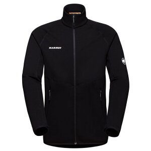 }[g ARJOA ~bhC[ WPbg AWAtBbg 1014-04292-0001