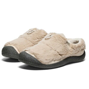 KEEN L[ nEU[ X[ XCh Xj[J[ fB[X 1029434