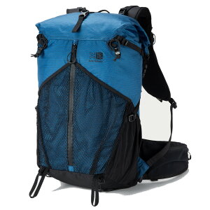カリマー クリーブ 30 small 30L (登山用リュック・ザック) 価格比較  