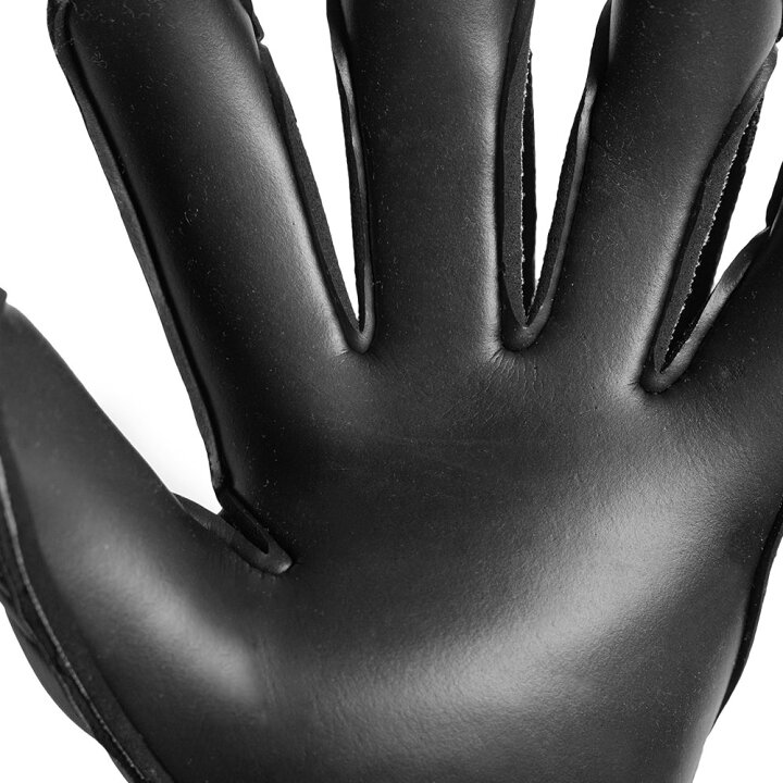 楽天市場】REUSCH ロイシュ キーパーグローブ アトラクトAB1 ゴールドX 