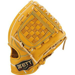 [bg dO[u vXeC^X SE ہEVp c^Cv E d싅 I[NuE/pXeuE BPROG560S-3632-LH