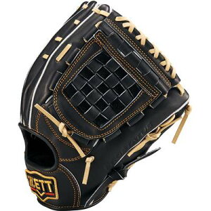 [bg dO[u vXeC^X 2301 ہEVp E d싅 iCgubN/pXeuE BPROG561-1932-LH