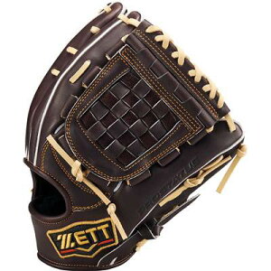 [bg dO[u vXeC^X 2401 ہEVp E d싅 uE/pXeuE BPROG564-3732-LH