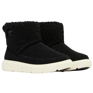 \ \GNXv[[3 Xb|R[W[ EH[^[v[t fB[X Xm[u[c ubN 23.5-25.0cm NL5121-010