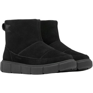 \GNXv[[3 Xb|EH[^[v[t fB[X Xm[u[c ubN 23.5-25.0cm NL5122-010