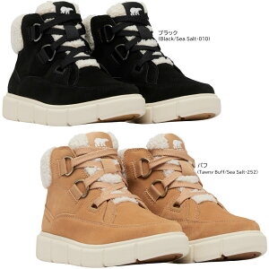 \ \GNXv[[3 j[[X EH[^[v[t fB[X Xm[u[c S2F 23.5-25.0cm NL5125