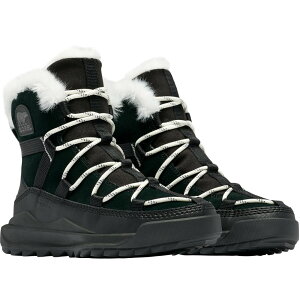 \ Xm[u[c fB[X I[GkG[~bNX OCV[vX EH[^[v[t ubN 23.5-25.0cm NL5135-010