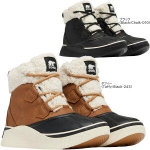 \ AEgAhAoEg4`Y EH[^[v[t fB[X Xm[u[c S2F 23.5-25.0cm NL5151