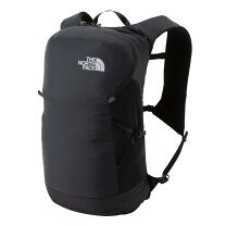 楽天市場】ノースフェイス nm81816【の通販