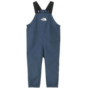 m[XtFCX EH[^[v[tyx[ru xr[ NPB12402-UN THE NORTH FACE Ki