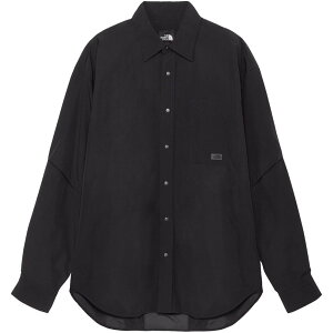 �m�[�X�t�F�C�X �����O�X���[�u�G�����C�h�V���c �����Y �u���b�N NR62461-K THE NORTH FACE �������K�i