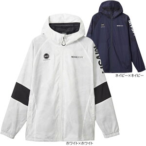 [uX|[c EChu[J[ WPbg t[ht Y q[gir ^t tWbvt[fB[ zCg/lCr[ M-O ST4FWB31M MOVE Sport fTg