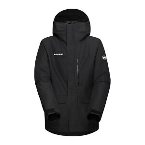 }[g tH[ C n[hVF T[ t[fbh WPbg AWAtBbg Y 1010-30890-0001