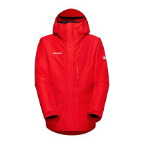 楽天市場】マムート MAMMUT Thermo Jacketの通販
